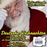 World Of Karaoke - Deutsche Weihnachten - Download - WAVE-MP3