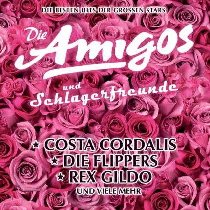 die-amigos-schlagerfreunde