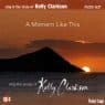 A Moment Like This – Kelly Clarkson – Karaoke Playbacks – PSCDG 1637