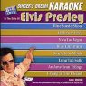 Elvis Presley - Karaoke Playbacks - SDK 9002
