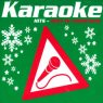 Karaoke Hits Best of Christmas CD - Audio Playbacks - Front