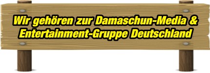 D-Media-Gruppe2