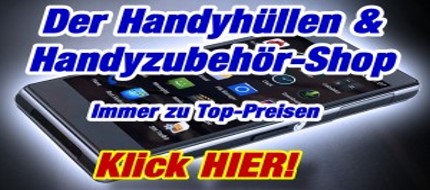 Handhüllenshop-Banner-3