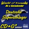 CD-Cover-Deutsche-Superschlager-Karaoke-Playbacks-