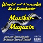Karaoke-Klönschnack-News-