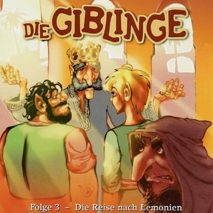 Die-Giblinge-Folge-3-–-Die-Reise-nach-Lemonien-CD-Front