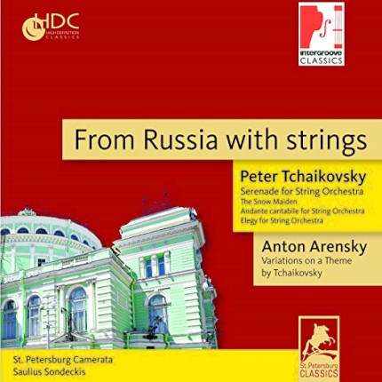 From-Russia-with-Strings-CD-Front