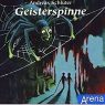 Geisterspinne-Hörbuch-Andreas-Schlüter