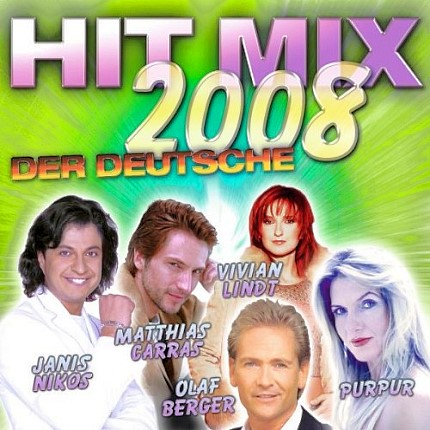 Hit-mix-2008-Der-Deutsche