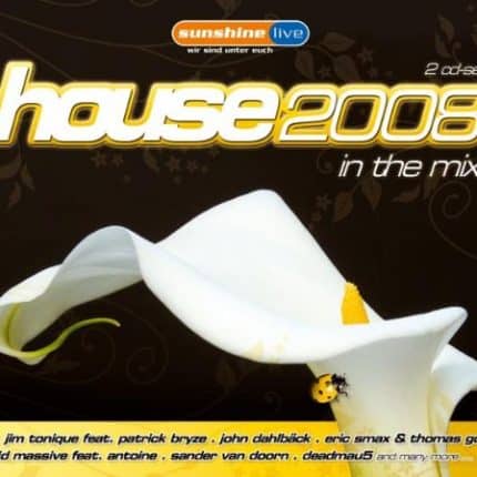 House-2008-in-the-Mix-NEU-2-CD