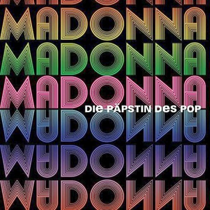 Madonna-Die-Päpstin-des-Pop-Hörbuch-CD-Front
