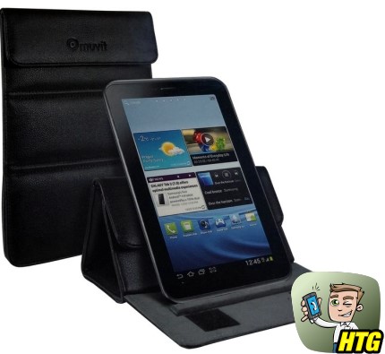 Muvit-Wrapper-Sleeve-für-7-Zoll-Tablets-schwarz-universal