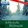 Hörbuch-Shop - Schlesische Weihnacht - Rotraud Schöne - Gebraucht
