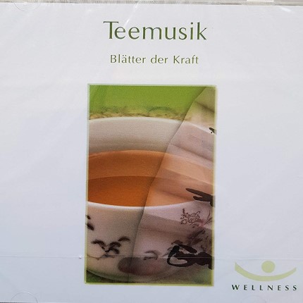 TEEMUSIK-Blätter-der-Kraft-CD-Front