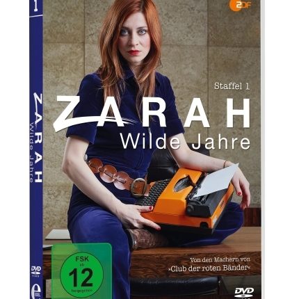 Zarah-DVD-Packshot_m (1)