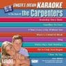 SDK-9003-Karaoke-CD-Cover-Carpenters