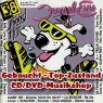 Front - FORMEL EINS - 38 SPEED HITS - 2 CD-SET – Gebraucht - TOP