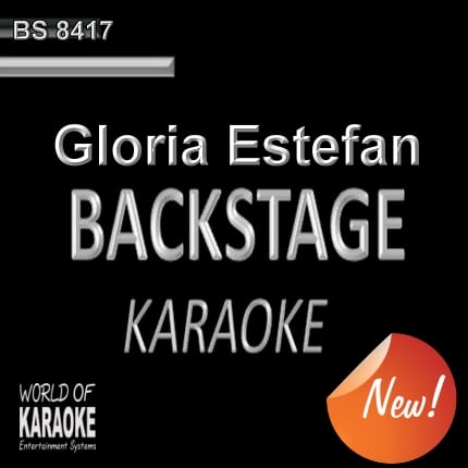 https://www.karaoke-helden.de/playbackshop/gloria-estefan-karaoke-playbacks-bs-8417