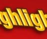 Tipps-Infos-Shophighlights4