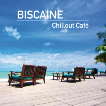 Biscaine-Chillout-Cafe-CD-Front
