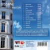 Biscaine-Chillout-Cafe-Rueckseite