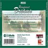 CD-Shop - Largo Rainforest Dreams - Natürliche Entspannung