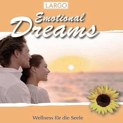 Emotional-Dreams-Instrumentalmusik-zum-Träumen-und-Entspannen-Front-CD