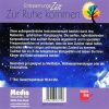 Entspannungszeit - Zur Ruhe Kommen - Entspannungsmusik - CD-Front