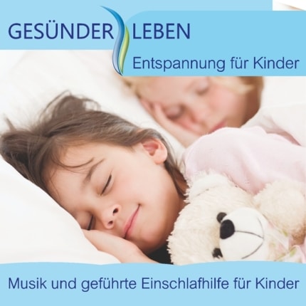 Gesünder-Leben-Endspannung-für-Kids-Front