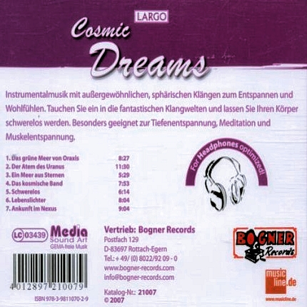 Lago-Cosmic-Dreams-Frontcover-CD- RS