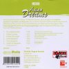 Largo-Asian-Dreams-Wellness-für-die-Seele-Rueckseite-CD