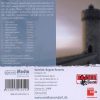 Romantische-Entspannungsmusik-keltisch-CD