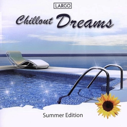 Largo-Chillout-Dreams-Front