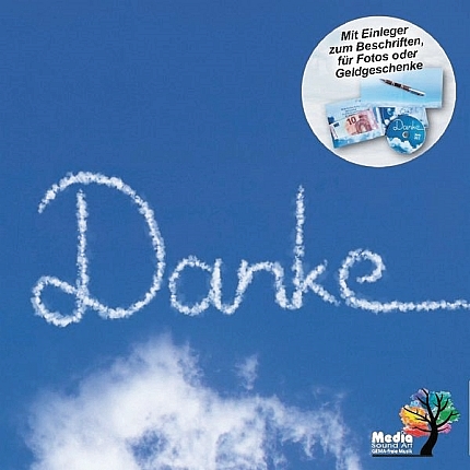 Largo-Danke-CD-Front