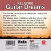 Largo-Guitar-Dreams-CD-Rückseite