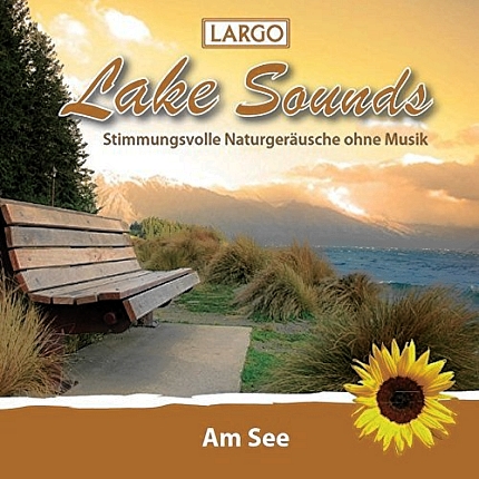 Largo-Lake-Sounds-–-Stimmungsvolle-Naturgeräusche-Front
