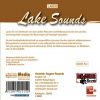 Largo-Lake-Sounds-–-Stimmungsvolle-Naturgeräusche-RS