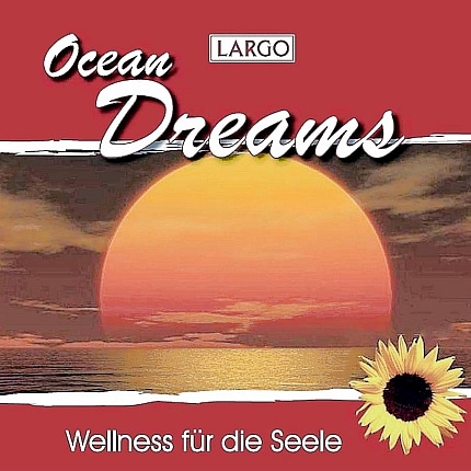 Largo-Ocean-Dreams-Front