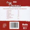 Largo-Ocean-Dreams-RS