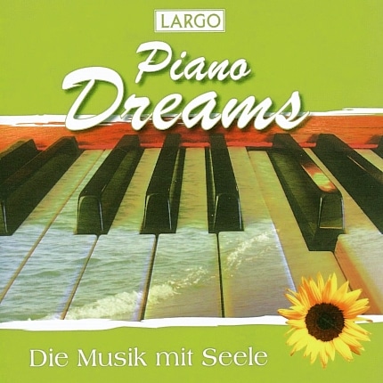 Largo-Piano-Dreams-CD-Front