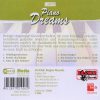 Largo-Piano-Dreams-Rückseite