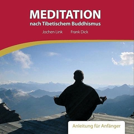 Meditation-nach-Tibetischem-Buddhismus-Front-Neu