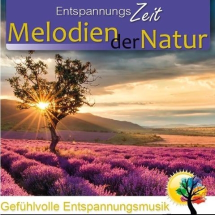 Melodien-der-Natur-CD-Front