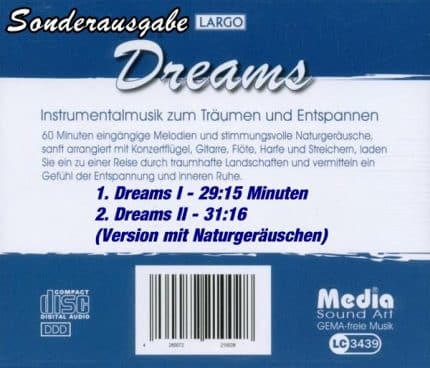 Natur-Dreams-Sonderedition-Vol.1-RS