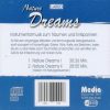 Nature-Dreams-Entspannungsmusik-und-Naturgeräusche-CD-RS