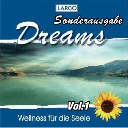 Nature-Dreams-Sonderedition-Front (1)