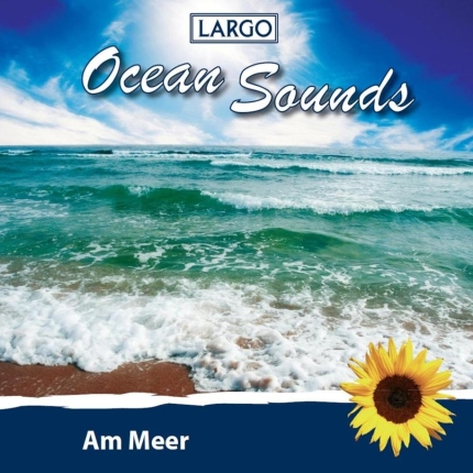 Ocean-Sounds-Am-Meer-Naturgeräusche-Front-CD
