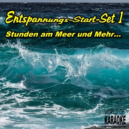 Largo - Startset-Meer-und-Mehr