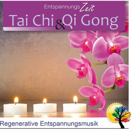 Tai-Chi-Qi-Gong-Regenerative-Entspannungsmusik-Front
