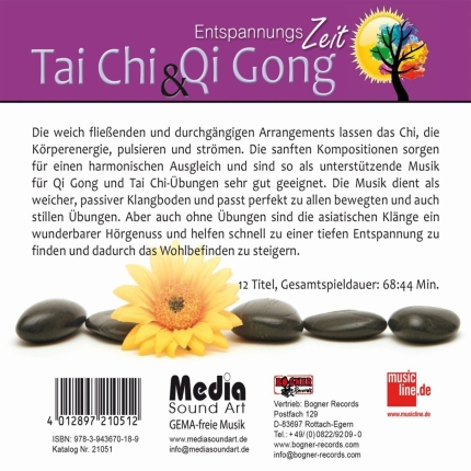 Tai-Chi-Qi-Gong-Regenerative-Entspannungsmusik-Rueckseite